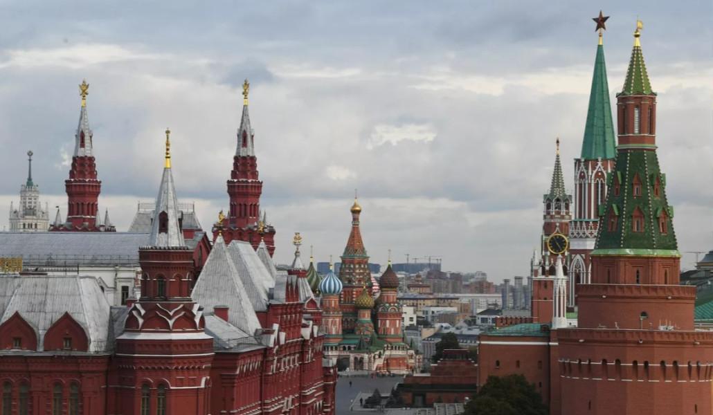 Screenshot 2023-05-03 174656