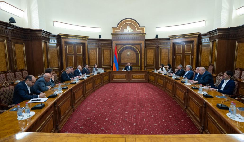 thumbnail_1-DSC02009