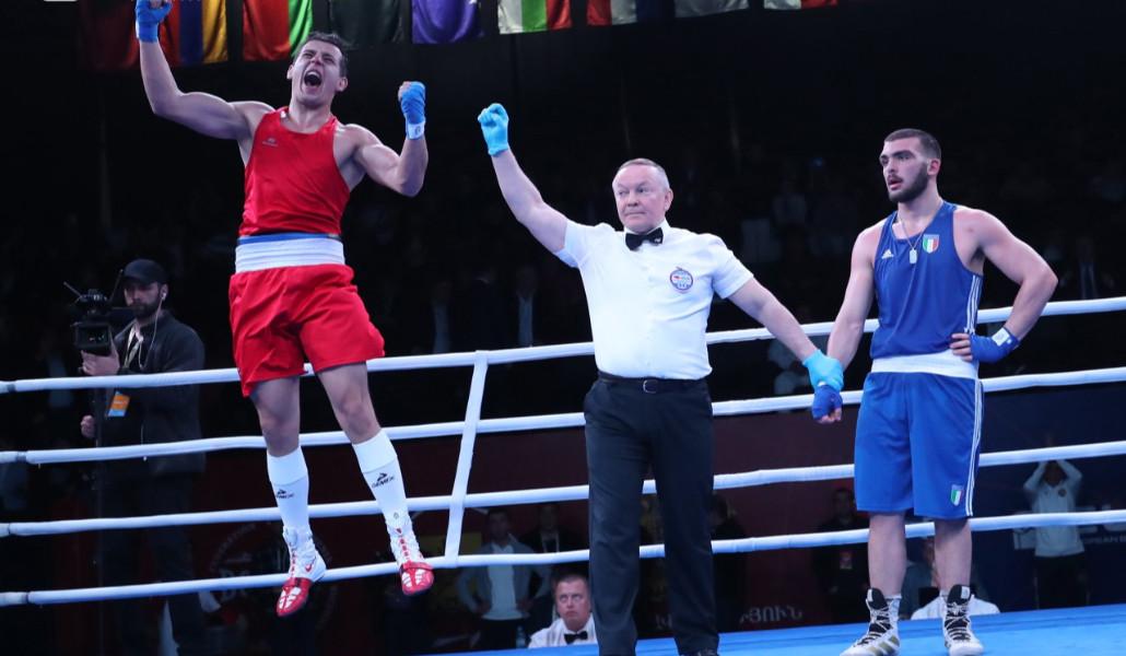 thumbnail_MHM0151746