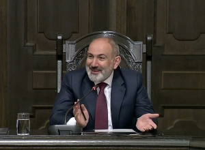 Oլիմպիական չեմպիոնները կունենան իրենց անվան մարզադպրոց․ վարչապետն ընդունել է մեդալակիրներին