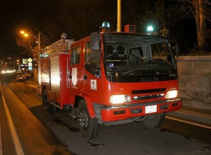 «Էկո Կայան Դիլիջան» հյուրանոց տանող ճանապարհը երկկողմանի փակ է, տեղի է ունեցել փլուզում