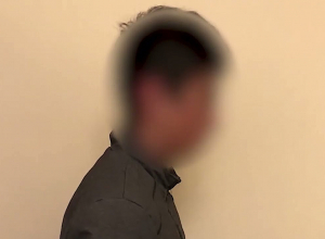 Ножевое ранение 15-летнему юноше нанёс его старший брат