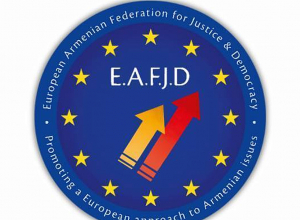 Политические и общественные деятели Бельгии и Франции осудили незаконную установку в Лачинском коридоре КПП Азербайджана