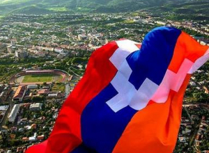 Մայիսի 8-ն Արցախում աշխատանքային է․ որևէ որոշում չի կայացվել այդ աշխատանքային օրվա տեղափոխության մասին