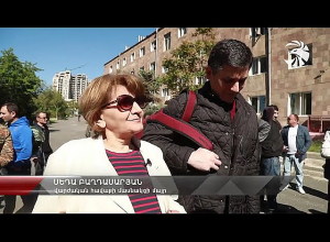 Պահեստազորայինների վարժական հավաքները շարունակվում են