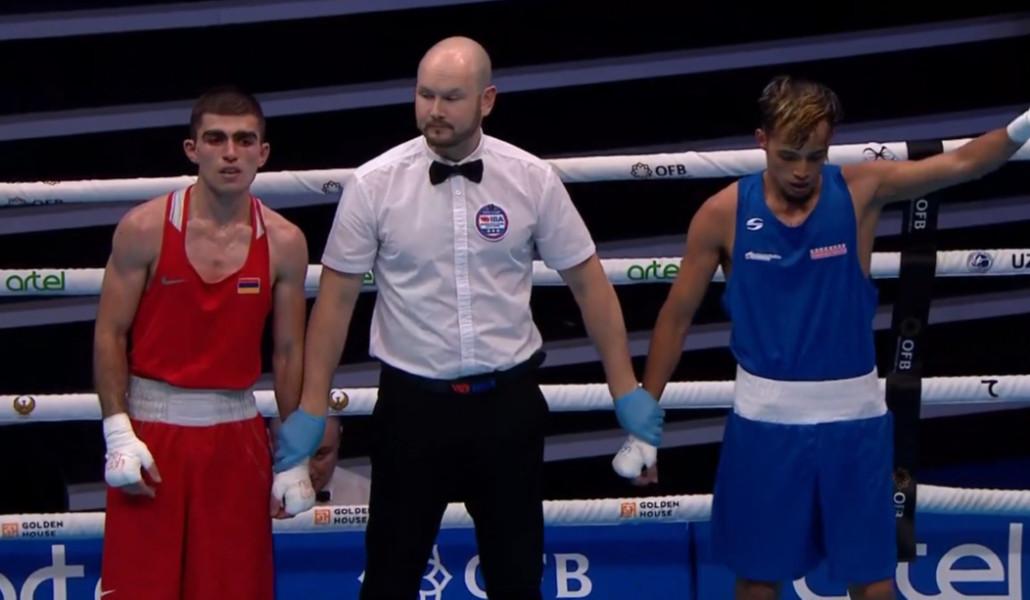 thumbnail_a1+boks (2)