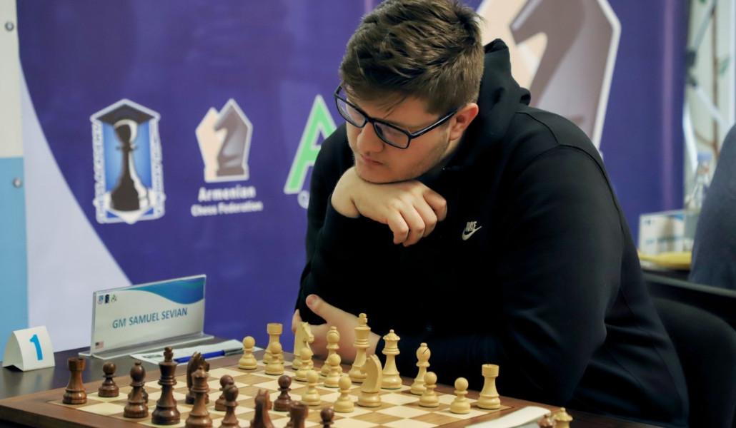 thumbnail_a1+chess (1)