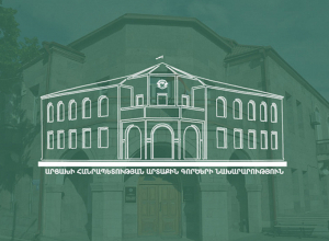 Ադրբեջանական կողմը խոչընդոտում է Հայաստանից Արցախ մտնող միակ բարձրավոլտ հոսանքագծի վթարի վերացումն Աղավնո-Բերձոր հատվածում․ ԱՀ ԱԳՆ