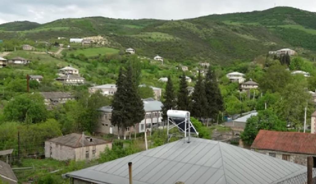 Screenshot 2023-05-08 232524