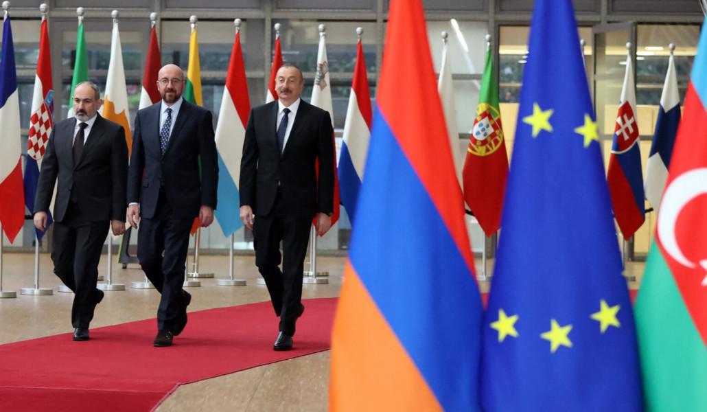 80470000-c0a8-0242-25ae-08dab603dfc7_w1597_n_r1_st_s