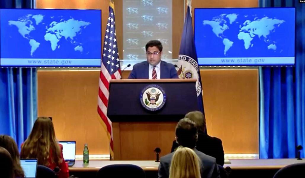 01000000-0aff-0242-2715-08db2a421742_w1597_n_r1_st_s