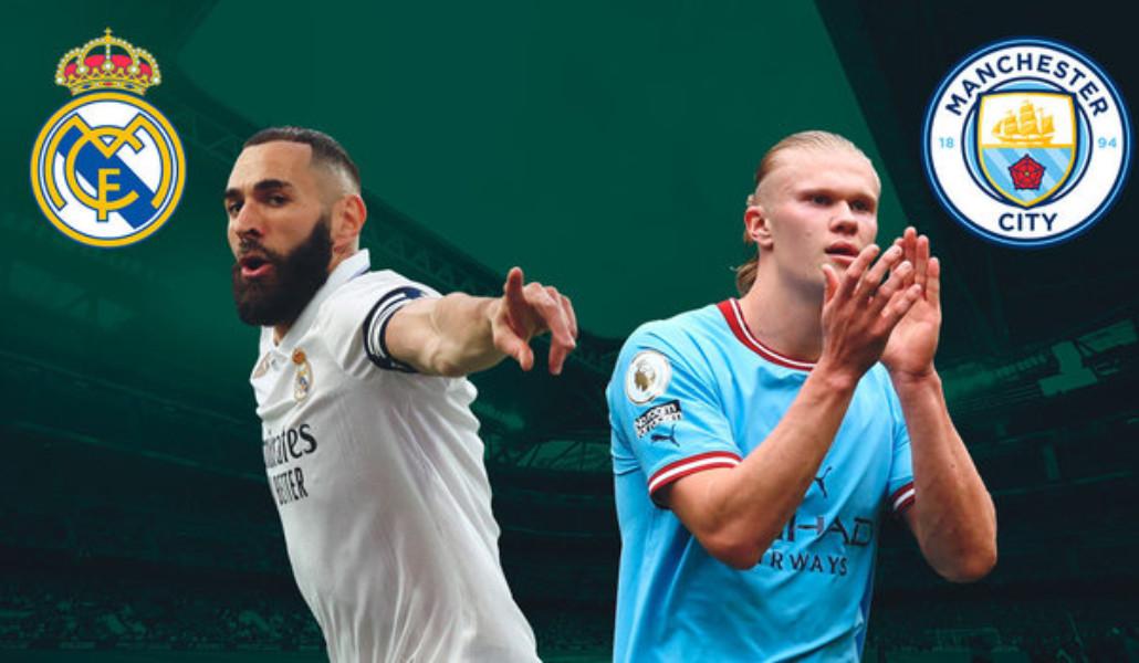 thumbnail_a1+liga uxix (1)