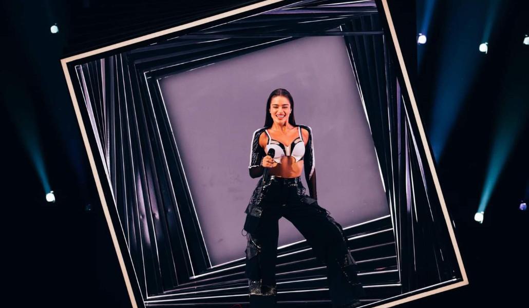 FB_IMG_1683692558604