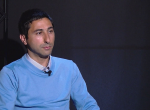 Между Азербайджаном и РФ имеют место соглашения, в которых мы не участвуем: А. Григорян