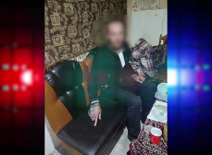 Հանցագործության հետքերը թաքցնելու նպատակով դիակը գցել էին ջրափոսը