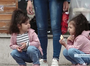 Բլոկադա-150․ տնտեսական հետեւանքները