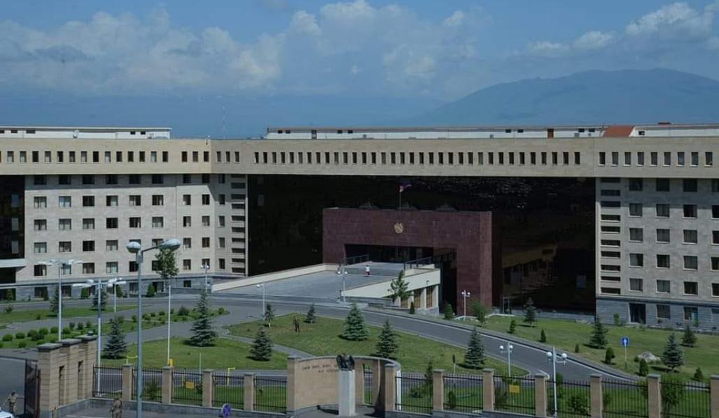 346453889_207196708759368_2691092571319784243_n