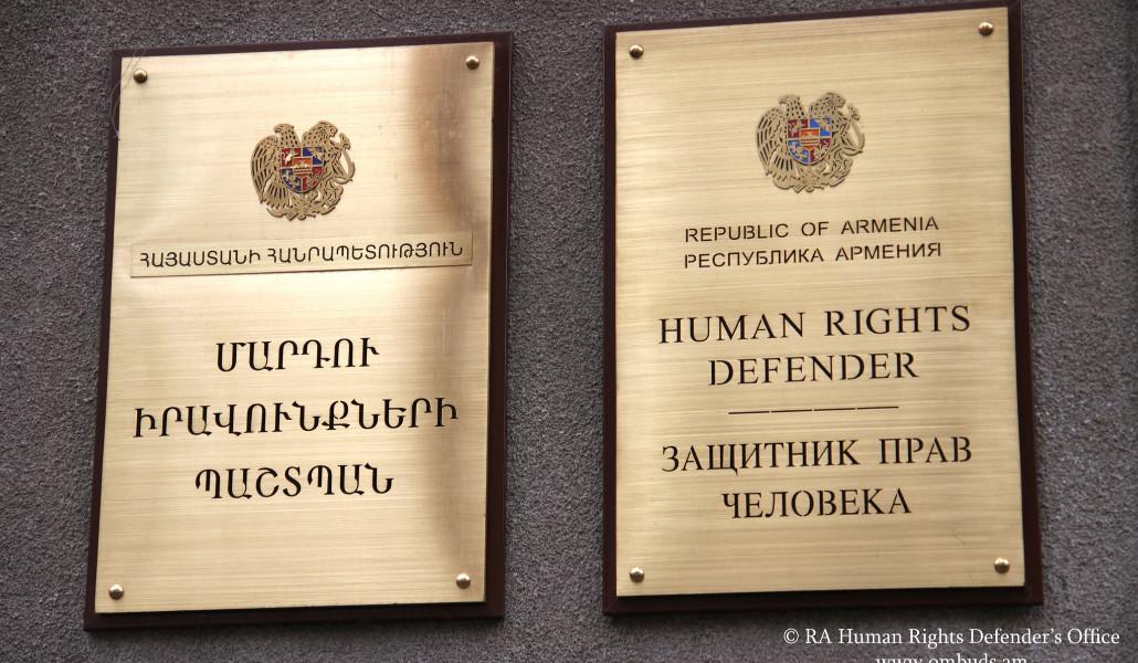 345629297_1281995639379937_6178692622452568485_n