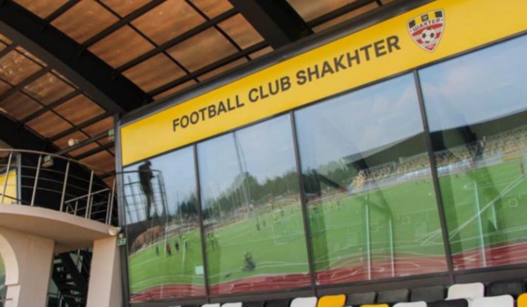 thumbnail_a1+belarus