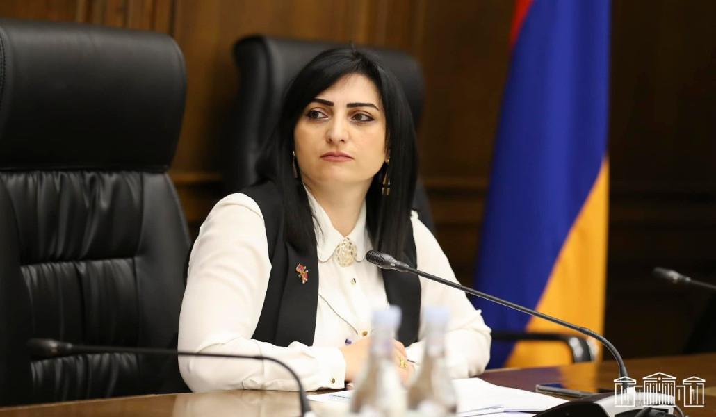 thumbnail_345621711_181209414487276_7616582491339448066_n