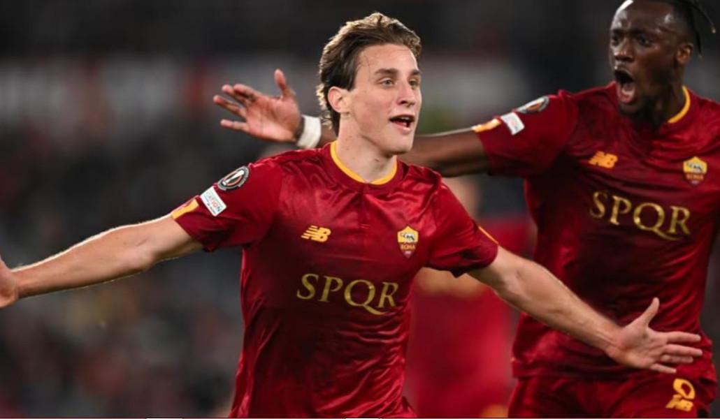 thumbnail_a1+evroliga