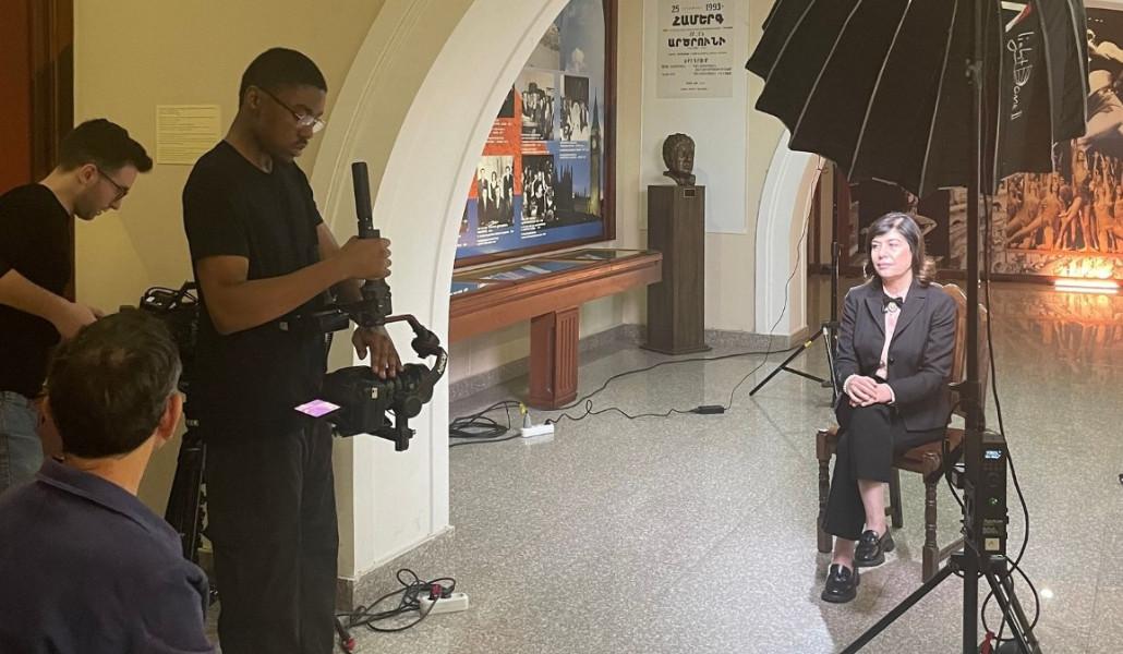 thumbnail_343583488_553735213620244_3143769960706562723_n