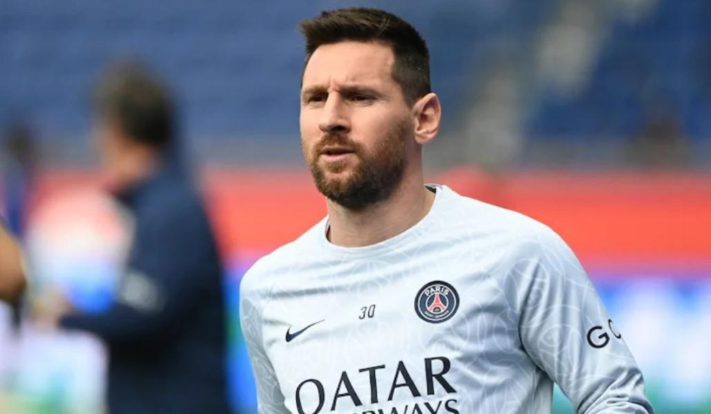 thumbnail_a1+messi 12.05.