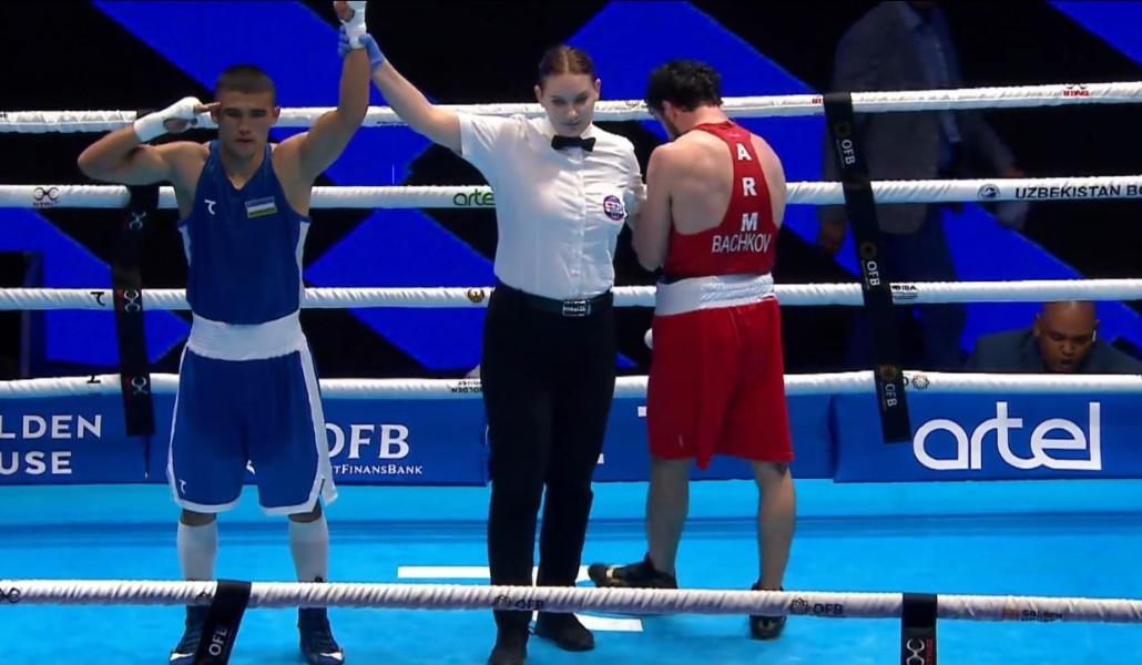 thumbnail_a1+bachkov