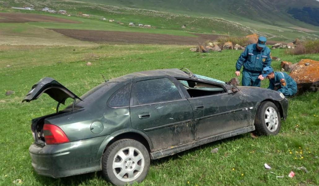 346497237_196774969441213_1843089944138943789_n