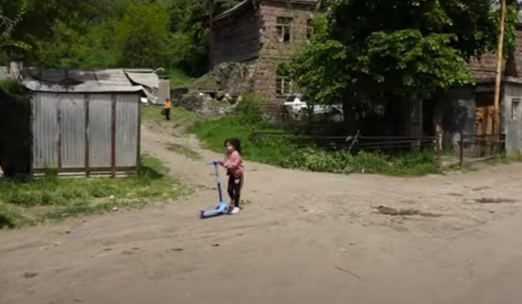 Screenshot 2023-05-12 225016