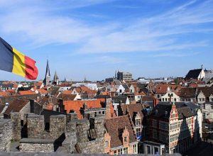 Բելգիան դեսպանատուն կբացի Հայաստանում