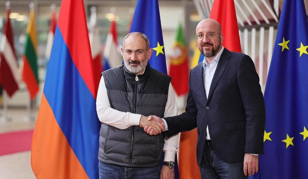 346460870_204817699064119_3279569775215567106_n