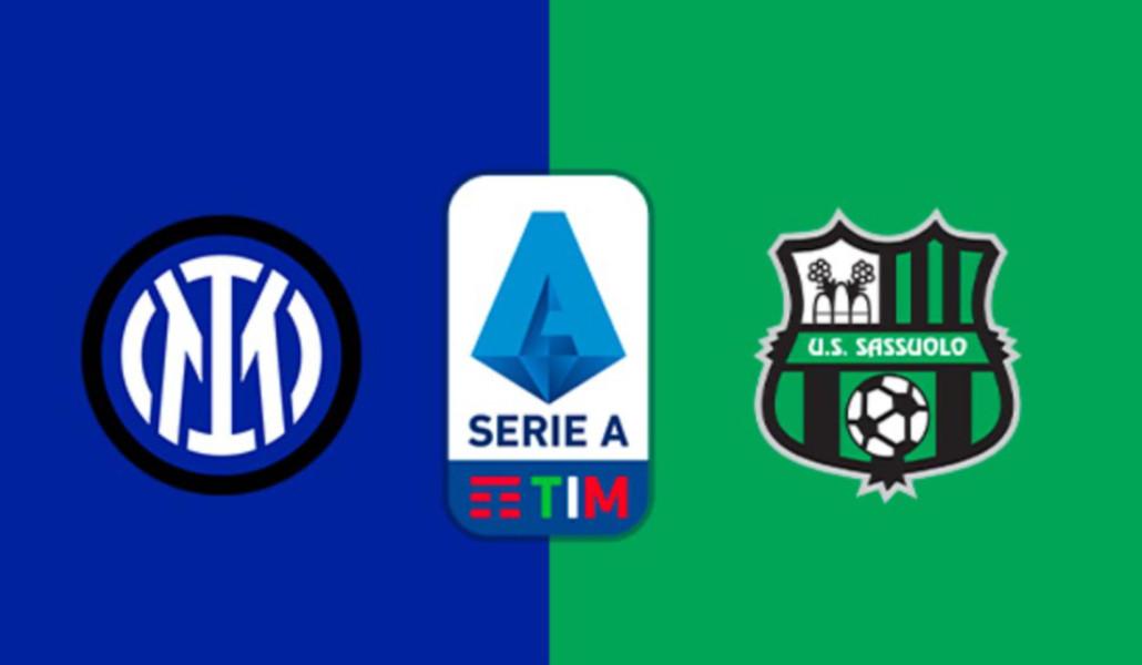 thumbnail_a1+inter uxix (1)