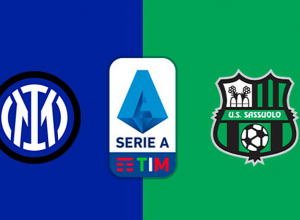 «Ինտեր» - «Սասուոլո». Հենրիխ Մխիթարյանը հայտավորված է խաղին. ՈՒՂԻՂ