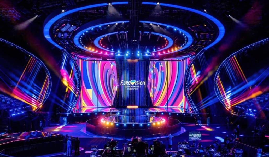 346632794_554745600161741_7945145193191522743_n