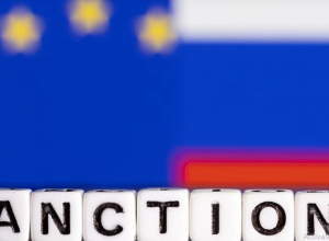 Հայկական ընկերությունները կարող են հայտնվել Եվրամիության պատժամիջոցների ներքո