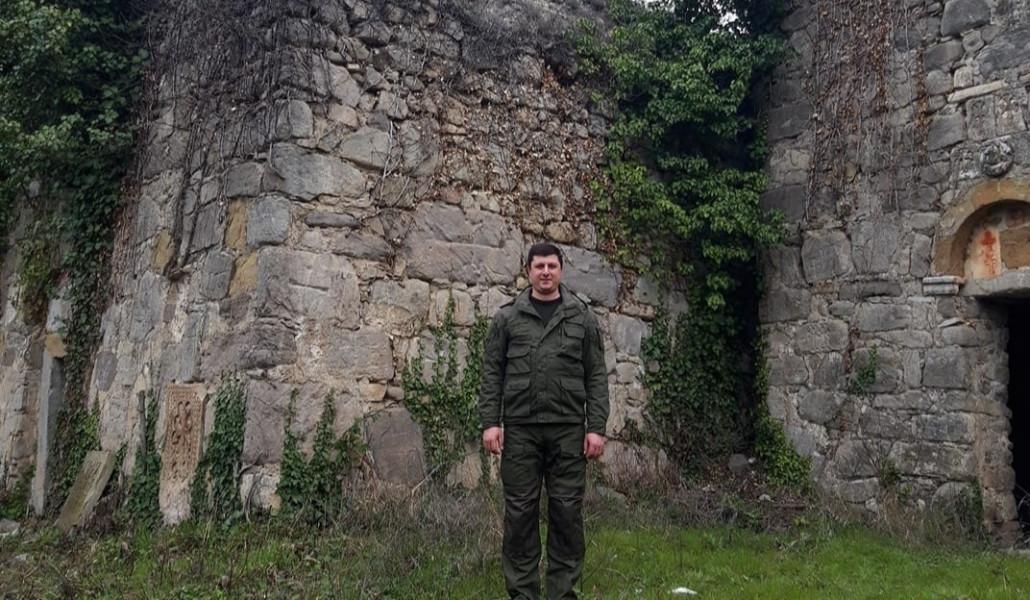 202300911_4189271247805028_7269242028847902806_n