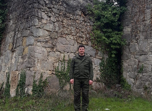 ՀՀ իշխանությունը շարունակում է զիջողականություն դրսևորել, սակայն Ադրբեջանի պահանջները շեշտակի աճում են․ Տ․ Աբրահամյան