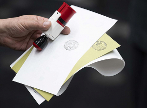 Թուրքիայում առավոտյան ժամը 08.00-ին մեկնարկել են նախագահական և խորհրդարանական ընտրությունները