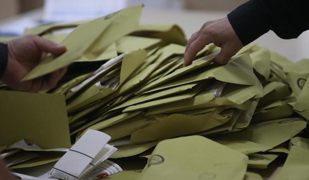 Screenshot 2023-05-14 201655