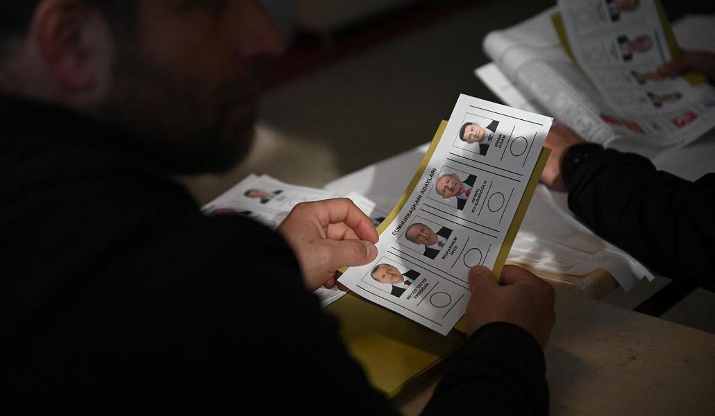 59608085_0_167_1600_1067_1920x0_80_0_0_7b638cb19c46a5c6118345f89952c8cd