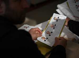 Անկախ Թուրքիայում ընտրությունների արդյունքներից՝ այդ երկրից եկող սպառնալիքները Հայաստանի համար չեն չեզոքացվելու