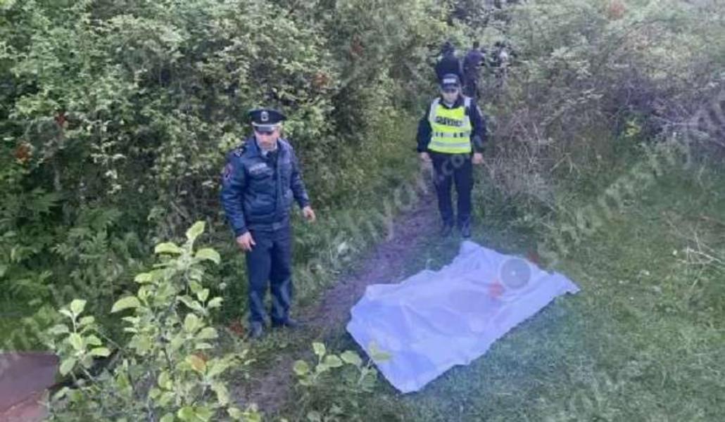 051523b0b1e2d0226e471fa1bc5c0dca7d00a3