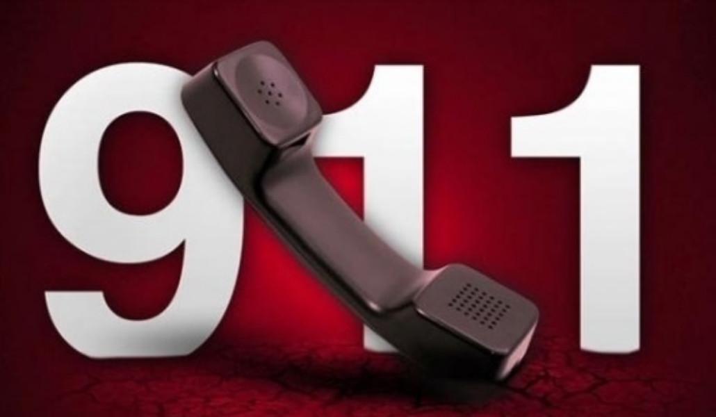 346813376_3470529266499152_8806251449414026815_n