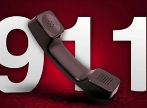 Քարաթափում Խոզնավար գյուղում