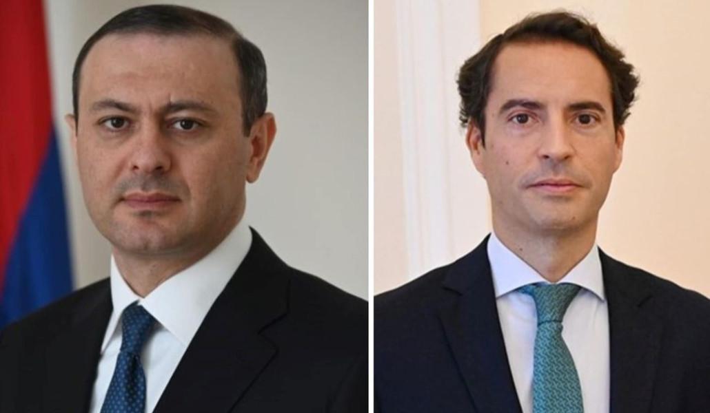 347553120_553975276807462_5799625272822848394_n