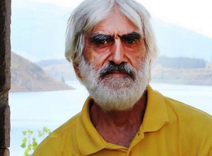 Հրայր Ուլուբաբյանը մեղադրյալի աթոռին է