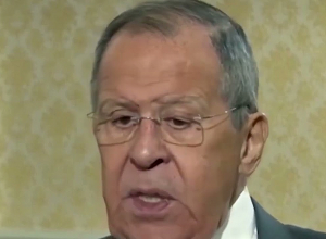 Եթե Երեւանը նոյեմբերին ստորագրեր ՀԱՊԿ փաստաթուղթը, այսօր ավելի կայուն իրավիճակ կունենար  Լավրով