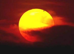 Глобальные температуры в ближайшие пять лет достигнут рекордных показателей: ООН