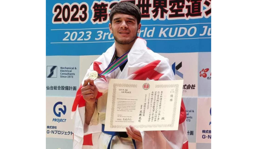 Дизайн-без-названия-34